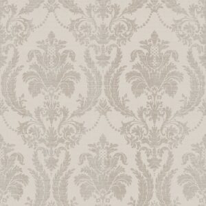 Beige 28803