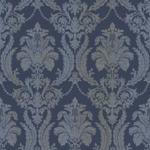 Blue 28809
