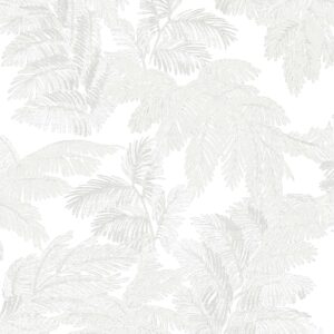 Cream 28810