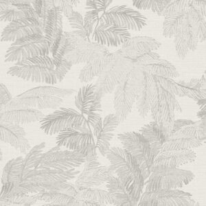 Grey on Cream 28811