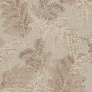 Taupe 28812