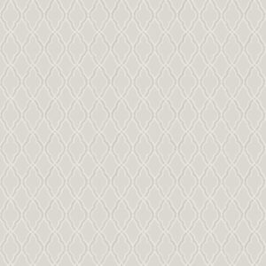 Grey on Beige 28832