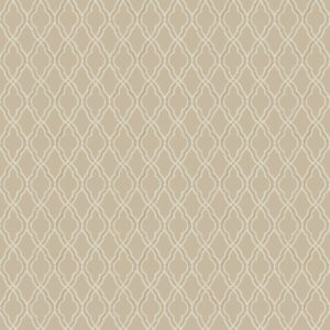 Beige 28833