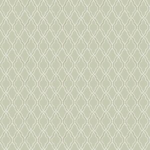 Green 28835