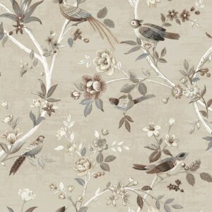 Taupe 28843