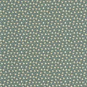 English Green FLOM89257407