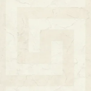 Cream 791746