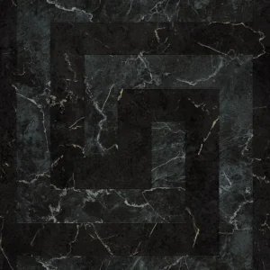 Black 791747
