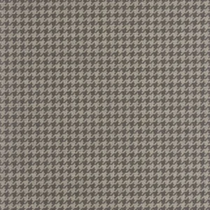 Charcoal Black 202109403