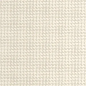 Beige Linen 202101024