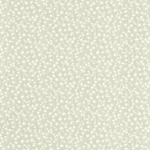 Sage Green FLOM89247101
