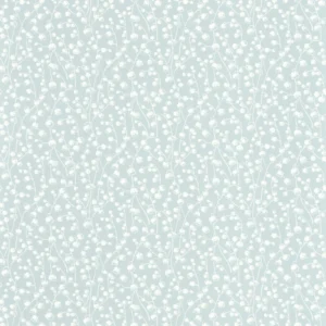 Sky Blue FLOM89246116