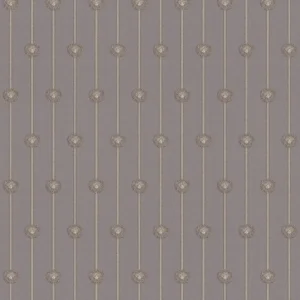 Pewter on Grey 791734