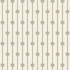 Pewter on Cream 791735
