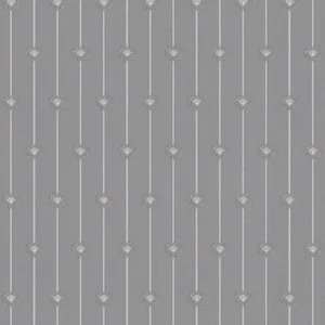 Silver 791733