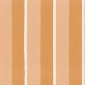 Apricot/Peach 7604 03 04