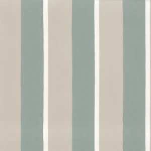 Greige/Verdigris 7604 02 02