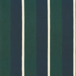 Marine/Green 7604 05 08