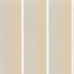Pearl/Travertine 7604 01 00