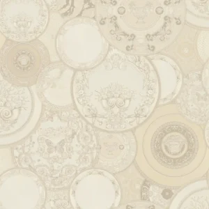 Cream 791361