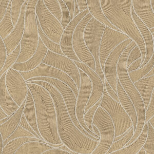 Beige TN29071