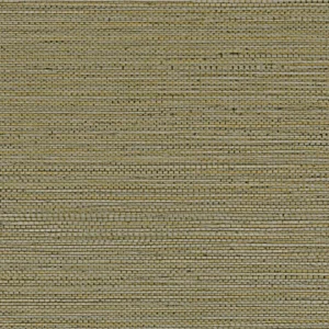 Khaki 7597 22 42