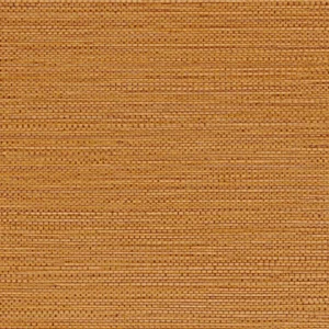 Sienna 7597 20 38