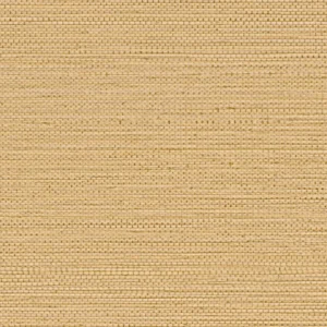 Straw 7597 19 36