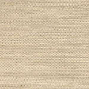 Travertine 7597 16 30