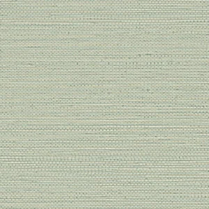 Almond 7597 24 46