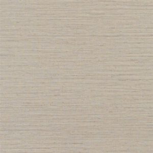 Brera Grasscloth
