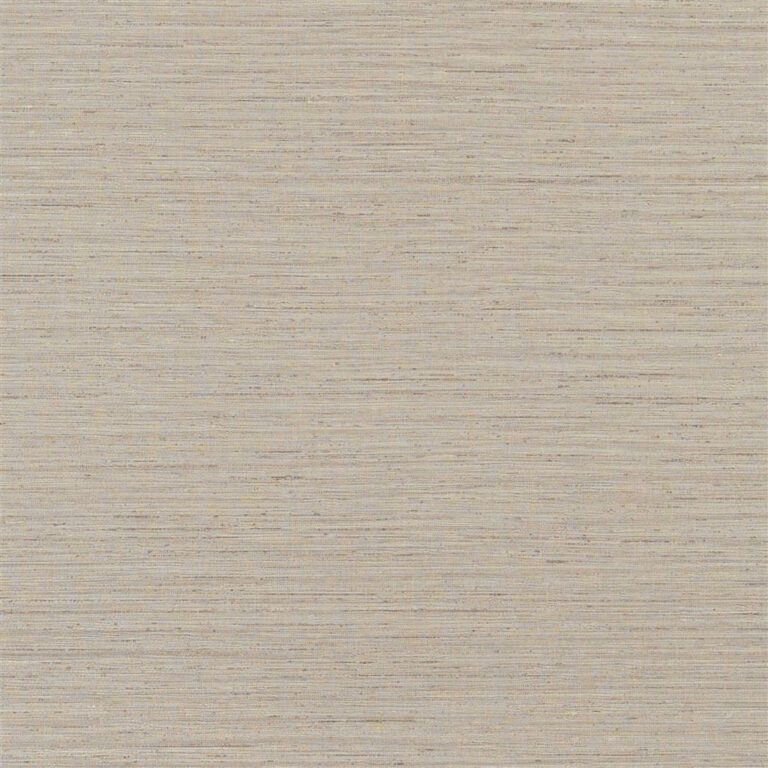 Vinyl wallpaper