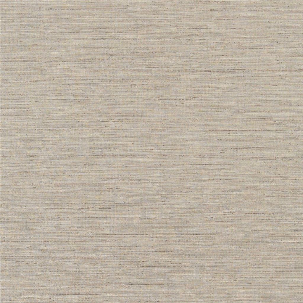 Brera Grasscloth