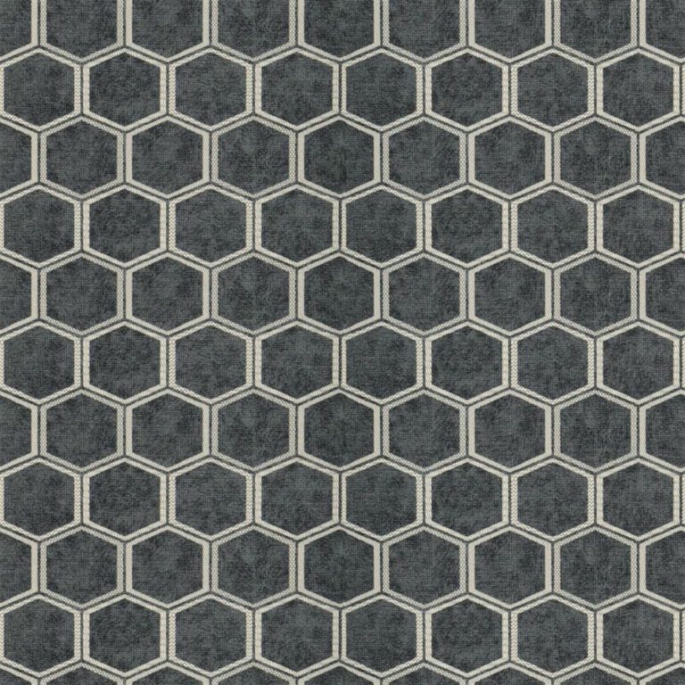 Vinyl wallpaper