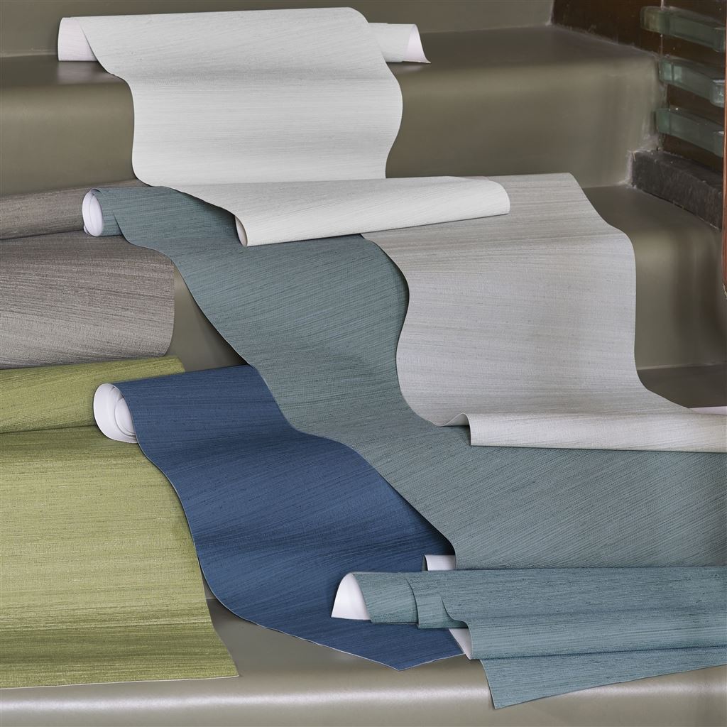 Brera Grasscloth - Image 2