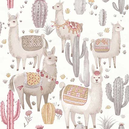Alpaca - Image 2