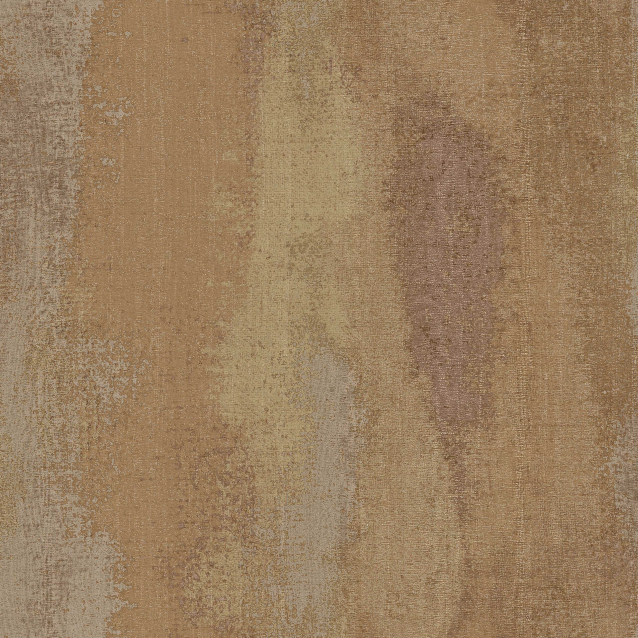 Macchiato - Image 2