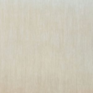 Tuvalu - Pear 26713