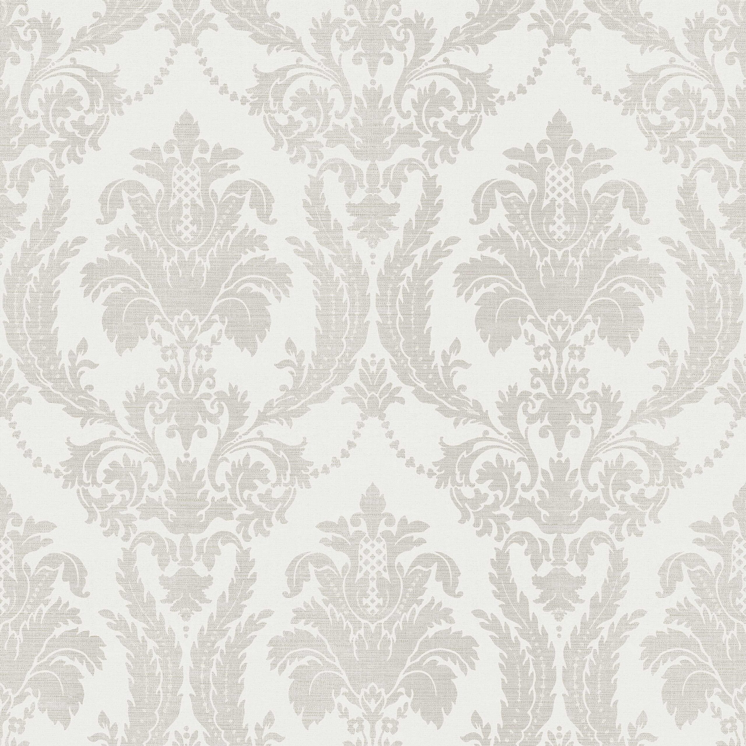 Baroque - Image 2