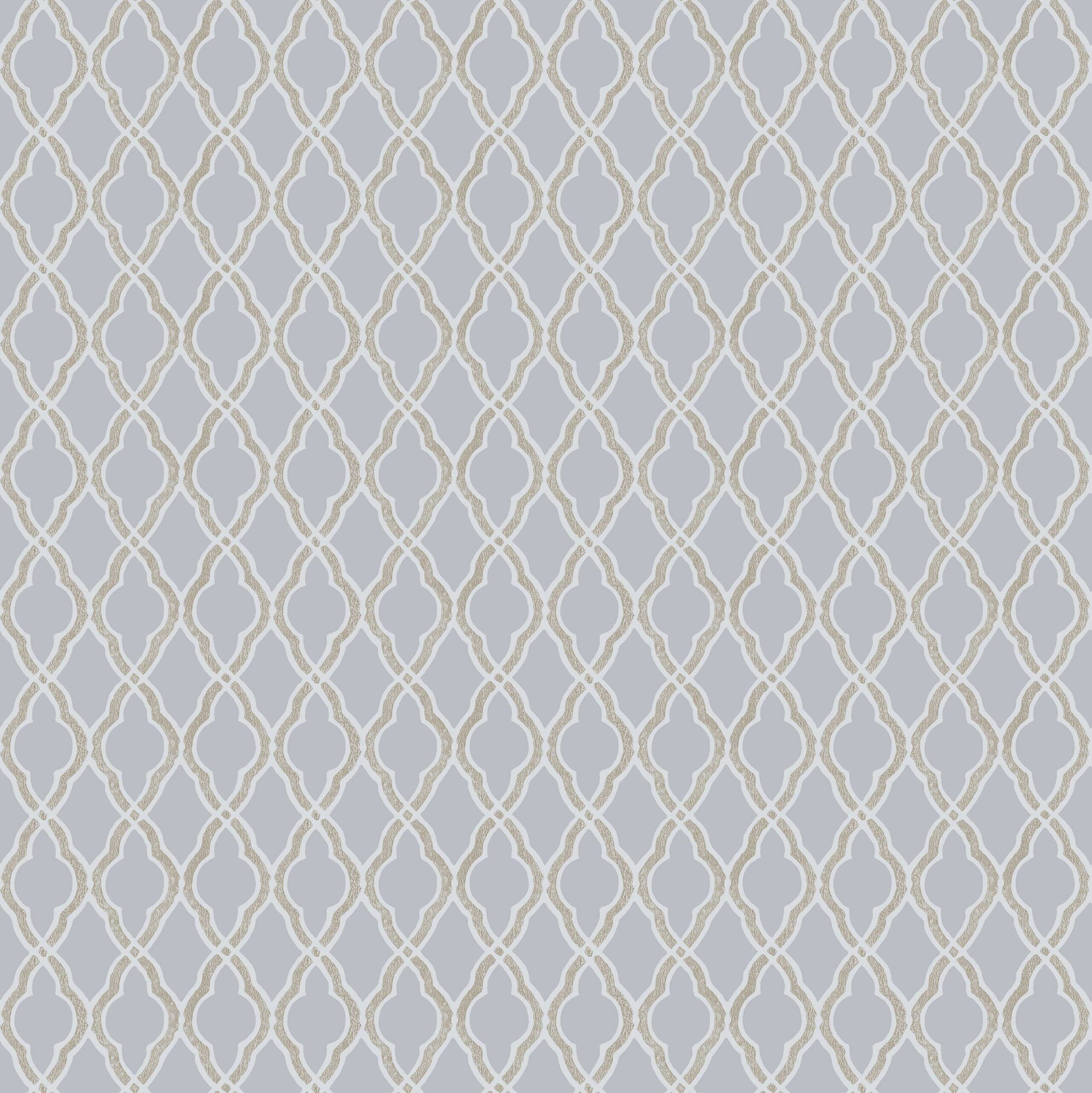 Trellis