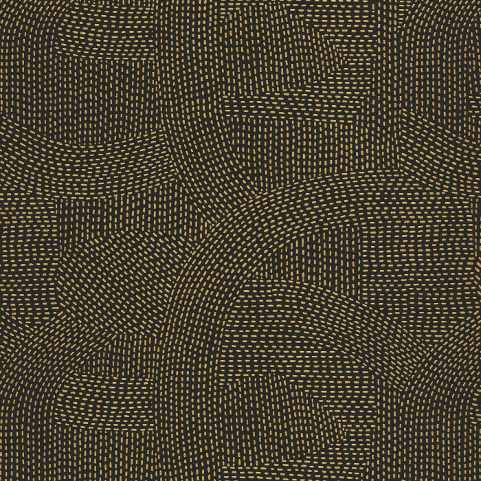 Franz - Image 3