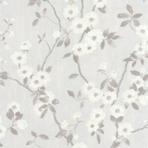 Spring Flower