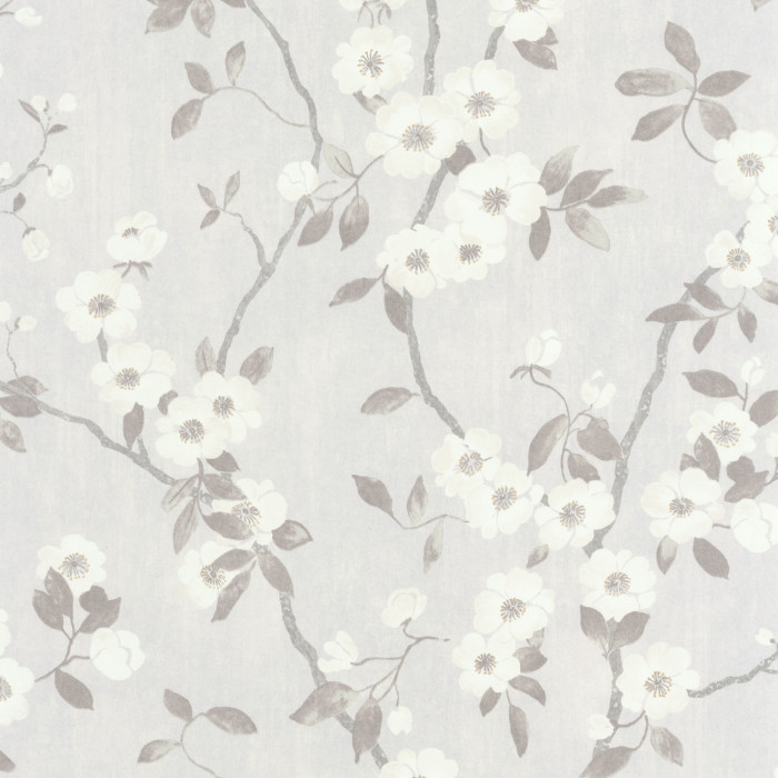 Spring Flower