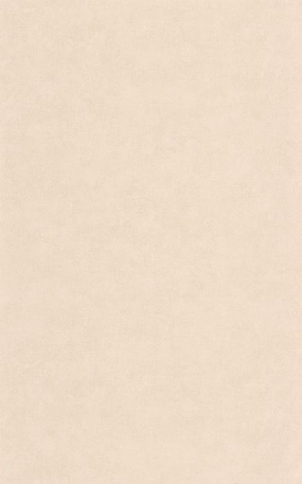 Vinyl wallpaper
