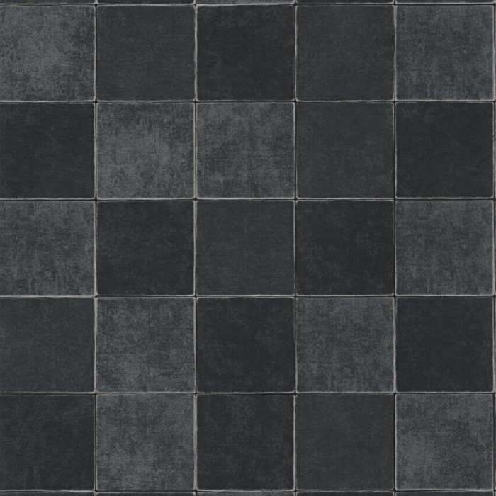 Zelliges - Image 2