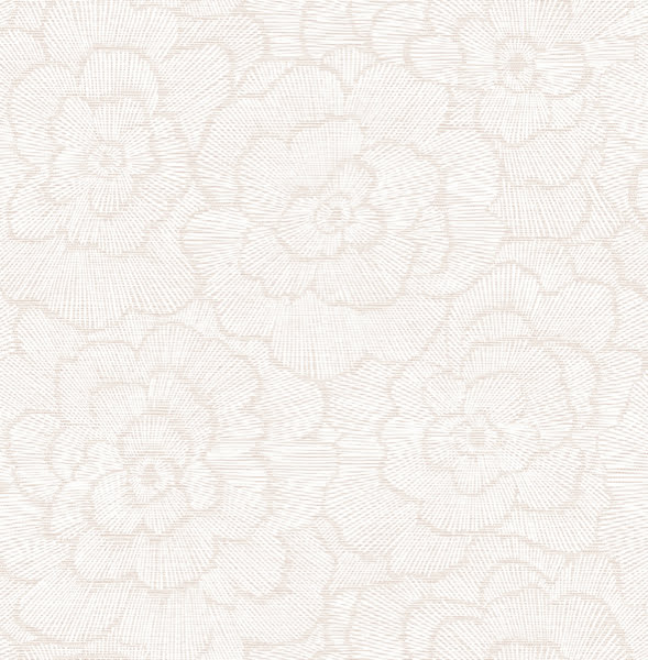 Periwinkle - Image 2