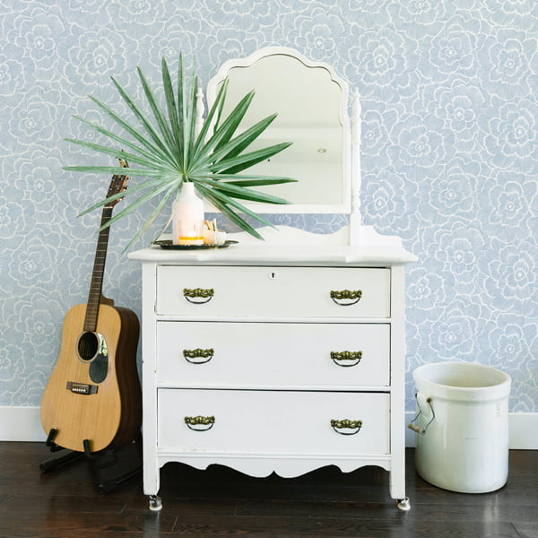 Periwinkle - Image 4