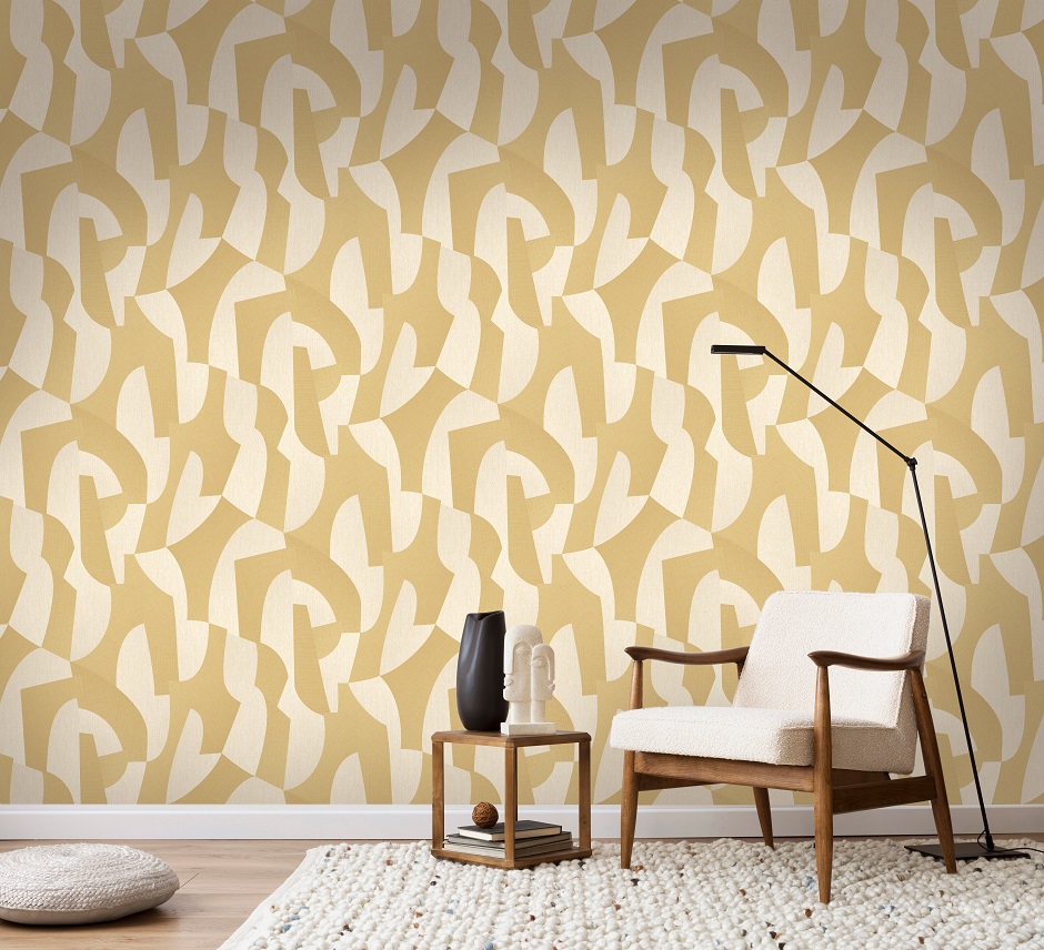 abstract wallpaper