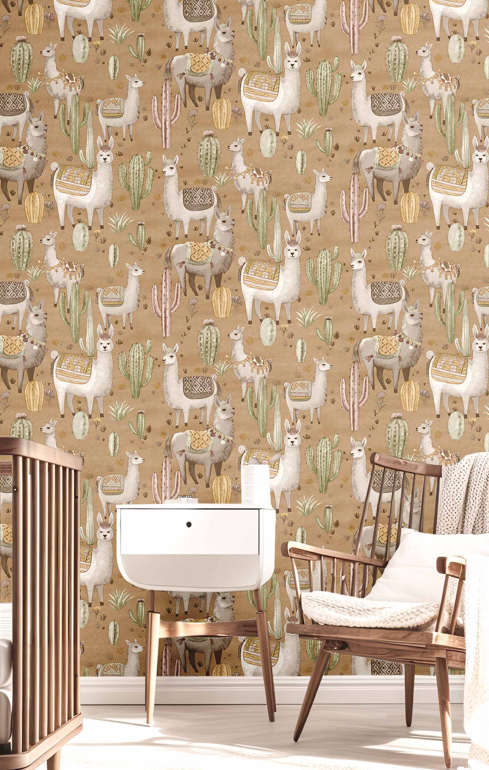 Alpaca - Image 3