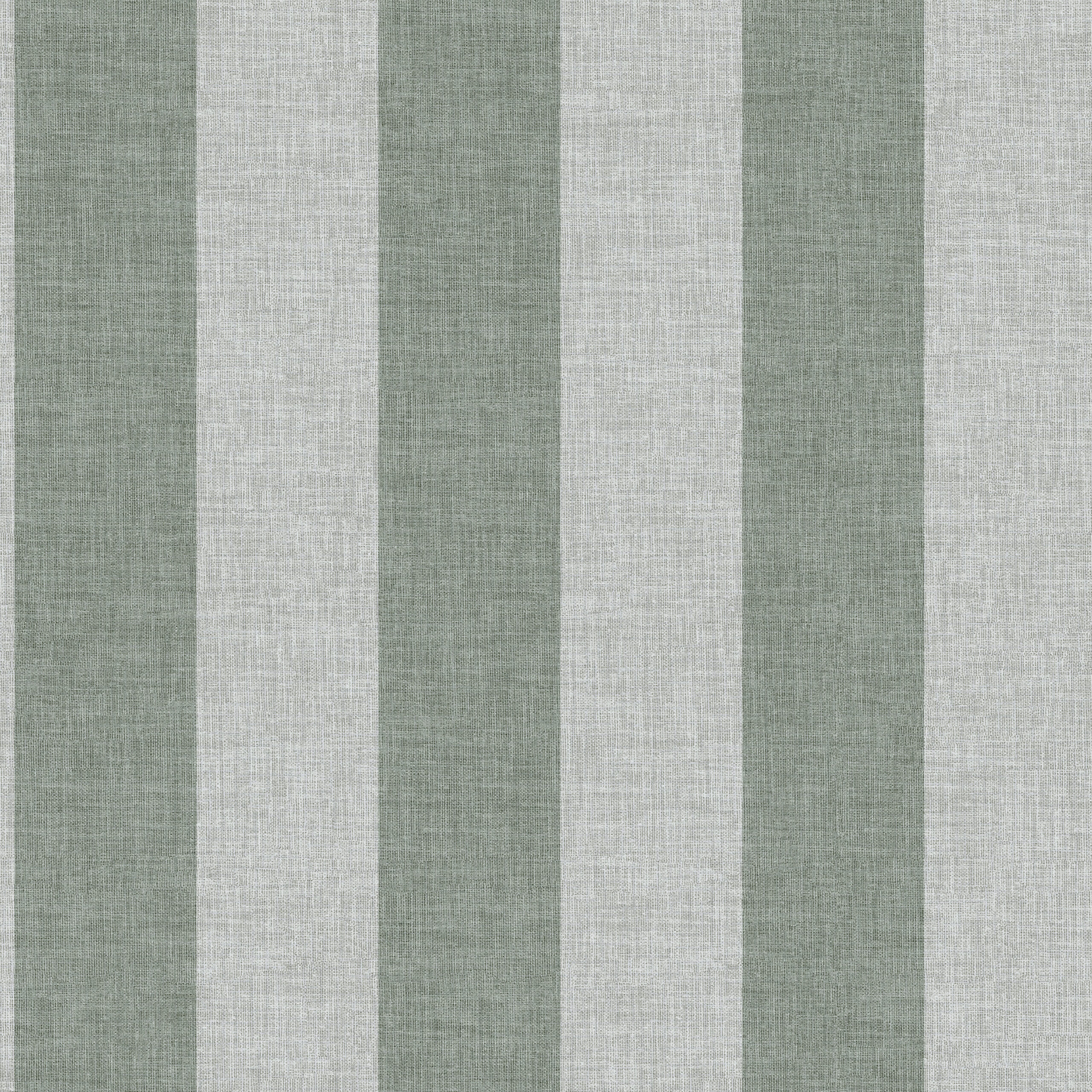 Antibes Stripes - Image 2